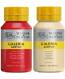 GALERIA Acrylic Colour, 500 ml Flasche