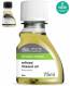 Gereinigtes Leinl 75 ml Flasche