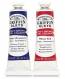 Griffin Alkyd-lfarbe altes Farbsortiment, 37 ml Tube