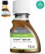 Liquin Light Gel (WINGEL) 75 ml Flasche