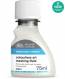 Maskiergummi Farblos 75 ml Flasche
