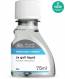 Ochsengalle 75 ml Flasche