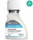 Permanent Maskiermedium 75 ml Flasche