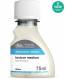 Texturmalmittel 75 ml Flasche