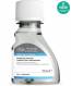Trocknungsverzgerer 75 ml Flasche