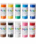 ABIGCOLOR Farbset 10 x 10 ml