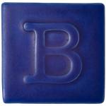 BOTZ 9590 Mauritius, matt