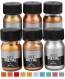 Art Metal, 30 ml