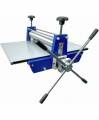 ABIG - DRUCKPRESSEN
