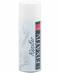 Fixativ - Spray, 400 ml