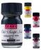 Old Script Ink, 35 ml