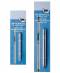 Reise-Aquarellpinsel 