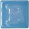 BOTZ 9448 Himmelblau, gl�nzend