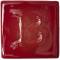 BOTZ 9611 Lackrot, gl�nzend