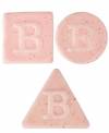 BOTZ Pro 9316 Morganit, glänzend