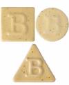 BOTZ Pro 9318 Calcitgelb