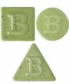 BOTZ Pro 9319 Peridot