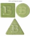 BOTZ Pro 9319 Peridot