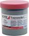 BOTZ Trennmittel, flüssig, 800 ml