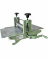 GEKO Linoldruckpresse PL 250
