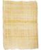 Echter Papyrus