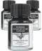 Rohrer & Klingner Ausziehtusche