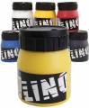 Aqua-Linoldruckfarbe 250 ml