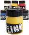Aqua-Linoldruckfarbe 250 ml