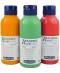 Schmincke Akademie Acrylcolor, 250 ml...