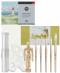Aquarell Starter Set
