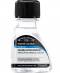 Winsor & Newton, GRANULIERMALMITTEL,...