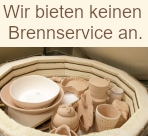 Wir bieten keinen Brennservice an.